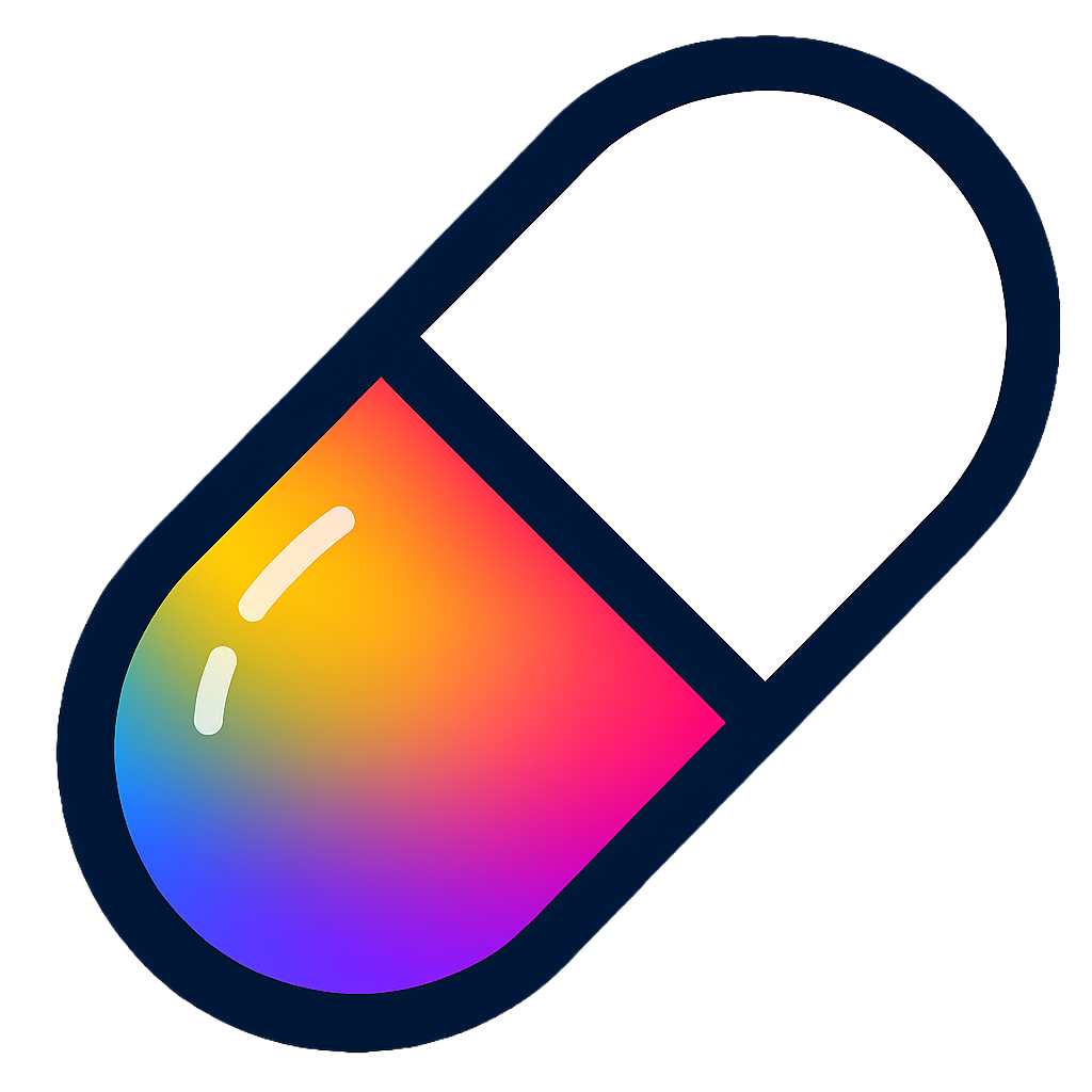 Pump Theme Logo